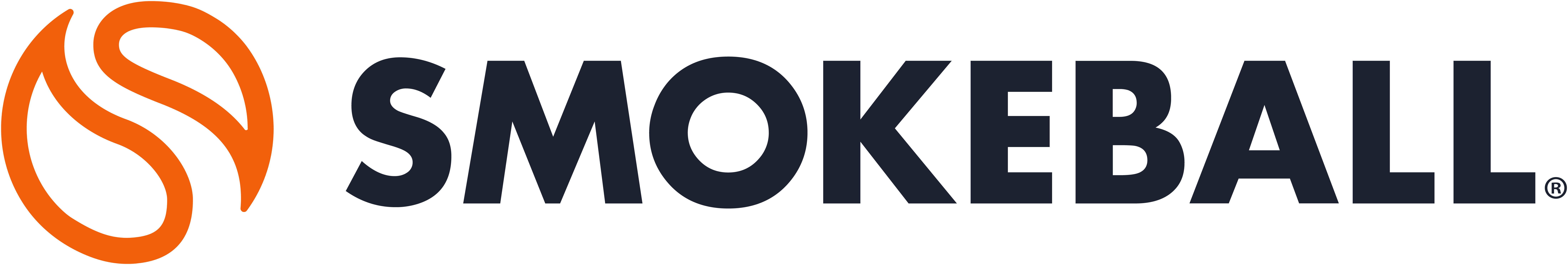 Smokeball