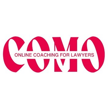 COMO Legal Coaching