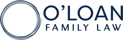 O'Loan Family Law